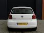 Volkswagen Polo 1.2 Easyline|100% Onderhouden|Cruise Control|Airco|Elektrische Ramen