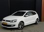 Volkswagen Polo 1.2 Easyline|100% Onderhouden|Cruise Control|Airco|Elektrische Ramen