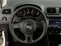 Volkswagen Polo 1.2 Easyline|100% Onderhouden|Cruise Control|Airco|Elektrische Ramen