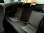 Volkswagen Polo 1.2 Easyline|100% Onderhouden|Cruise Control|Airco|Elektrische Ramen