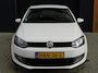 Volkswagen Polo 1.2 Easyline|100% Onderhouden|Cruise Control|Airco|Elektrische Ramen