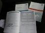 Volkswagen Polo 1.2 Easyline|100% Onderhouden|Cruise Control|Airco|Elektrische Ramen