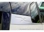 SEAT Arona 1.0 EcoTSI FR Business Connect