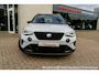 SEAT Arona 1.0 EcoTSI FR Business Connect