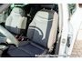 SEAT Arona 1.0 EcoTSI FR Business Connect