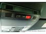 SEAT Arona 1.0 EcoTSI FR Business Connect