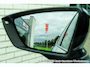 SEAT Arona 1.0 EcoTSI FR Business Connect