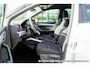 SEAT Arona 1.0 EcoTSI FR Business Connect