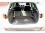 SEAT Arona 1.0 EcoTSI FR Business Connect