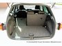 SEAT Arona 1.0 EcoTSI FR Business Connect