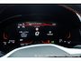 SEAT Arona 1.0 EcoTSI FR Business Connect