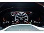 SEAT Arona 1.0 EcoTSI FR Business Connect