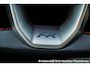 SEAT Arona 1.0 EcoTSI FR Business Connect