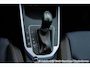 SEAT Arona 1.0 EcoTSI FR Business Connect