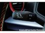 SEAT Arona 1.0 EcoTSI FR Business Connect