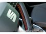 SEAT Arona 1.0 EcoTSI FR Business Connect