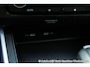SEAT Arona 1.0 EcoTSI FR Business Connect