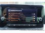 SEAT Arona 1.0 EcoTSI FR Business Connect