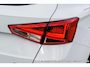 SEAT Arona 1.0 EcoTSI FR Business Connect