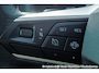 SEAT Arona 1.0 EcoTSI FR Business Connect