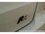 SEAT Arona 1.0 EcoTSI FR Business Connect