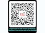 SEAT Arona 1.0 EcoTSI FR Business Connect