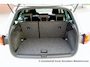SEAT Arona 1.0 EcoTSI FR Business Connect