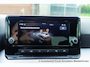 SEAT Arona 1.0 EcoTSI FR Business Connect