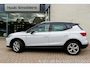 SEAT Arona 1.0 EcoTSI FR Business Connect