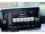SEAT Arona 1.0 EcoTSI FR Business Connect