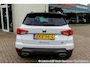 SEAT Arona 1.0 EcoTSI FR Business Connect