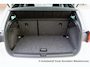 SEAT Arona 1.0 EcoTSI FR Business Connect