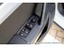 SEAT Arona 1.0 EcoTSI FR Business Connect
