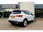 SEAT Arona 1.0 EcoTSI FR Business Connect