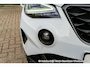 SEAT Arona 1.0 EcoTSI FR Business Connect