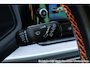 SEAT Arona 1.0 EcoTSI FR Business Connect
