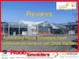 SEAT Arona 1.0 EcoTSI FR Business Connect