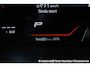 SEAT Arona 1.0 EcoTSI FR Business Connect