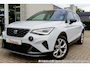 SEAT Arona 1.0 EcoTSI FR Business Connect