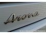 SEAT Arona 1.0 EcoTSI FR Business Connect