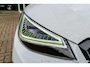 SEAT Arona 1.0 EcoTSI FR Business Connect