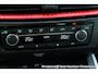 SEAT Arona 1.0 EcoTSI FR Business Connect
