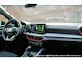 SEAT Arona 1.0 EcoTSI FR Business Connect