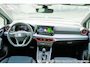 SEAT Arona 1.0 EcoTSI FR Business Connect