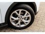 SEAT Arona 1.0 EcoTSI FR Business Connect