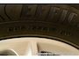 SEAT Arona 1.0 EcoTSI FR Business Connect