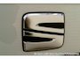 SEAT Arona 1.0 EcoTSI FR Business Connect