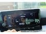 SEAT Arona 1.0 EcoTSI FR Business Connect