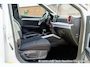 SEAT Arona 1.0 EcoTSI FR Business Connect