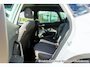 SEAT Arona 1.0 EcoTSI FR Business Connect